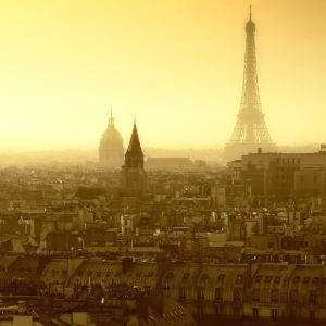 CITIES (219/532)